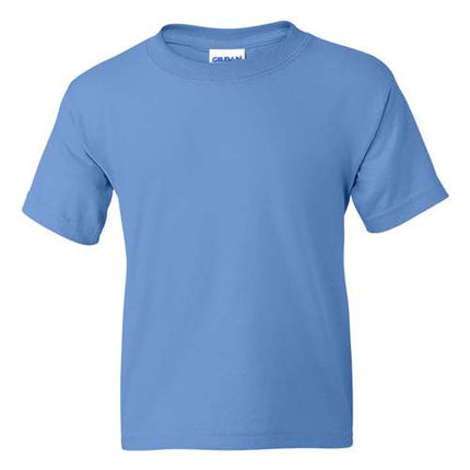 Gildan Youth DryBlend® T-Shirt - 8000B