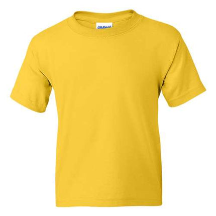 Gildan Youth DryBlend® T-Shirt - 8000B