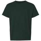 Forest Green / XS