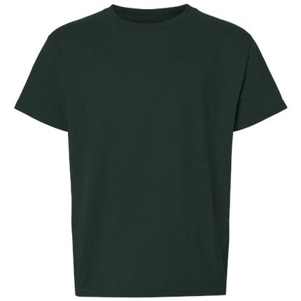 Gildan Youth DryBlend® T-Shirt - 8000B