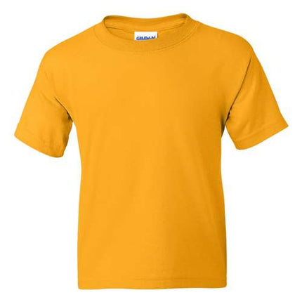 Gildan Youth DryBlend® T-Shirt - 8000B