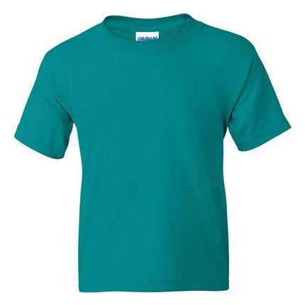 Gildan Youth DryBlend® T-Shirt - 8000B