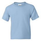 Light Blue / XS