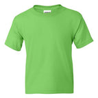 Lime / XS