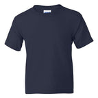Navy / XS