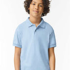 Light Blue / S