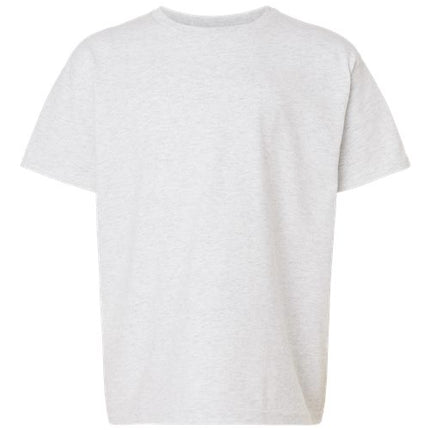 Gildan Youth Heavy Cotton™ T-Shirt - 5000B