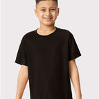 Black / XS