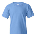 Carolina Blue / XS