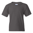 Charcoal / XS