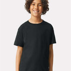Black / XS