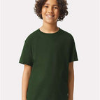 Forest Green / XS