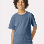 Indigo Blue / XS