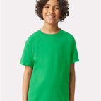 Irish Green / XS