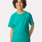 Jade Dome / XS