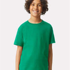 Kelly Green / XS