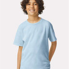 Light Blue / XS