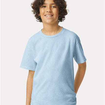 Gildan Youth Ultra Cotton® T-Shirt - 2000B