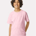 Light Pink / XS