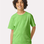 Lime / XS