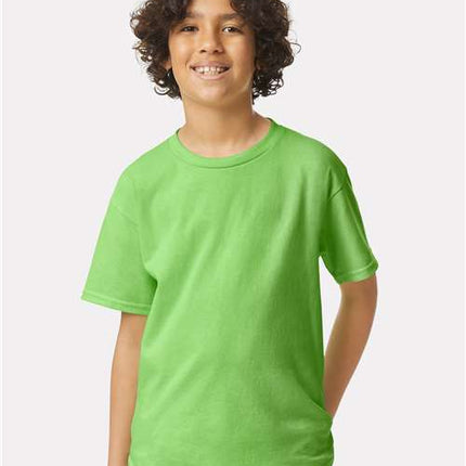 Gildan Youth Ultra Cotton® T-Shirt - 2000B