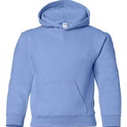 Carolina Blue / XS