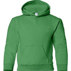 Irish Green / XS