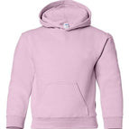 Light Pink / XS