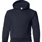 Navy / XS