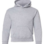 Sport Grey / XS