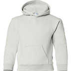 White / XS