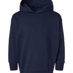 Navy / 2T