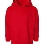 Red / 2T