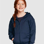 Navy / XS