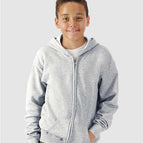 Sport Grey / XS