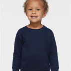 Navy / 2T
