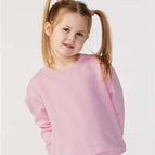 Pink / 2T