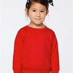 Red / 2T