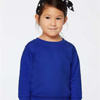 Royal / 4T