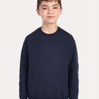J. Navy / S