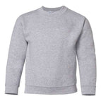 Sport Grey / XS