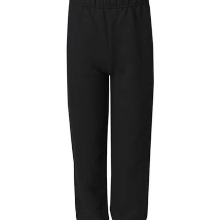 Youth NuBlend® Sweatpants