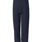 J. Navy / S