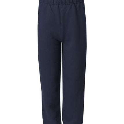 Youth NuBlend® Sweatpants