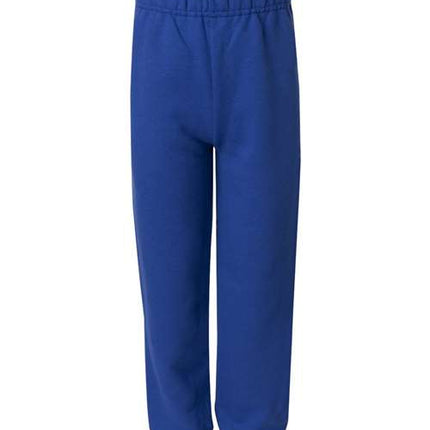 Youth NuBlend® Sweatpants