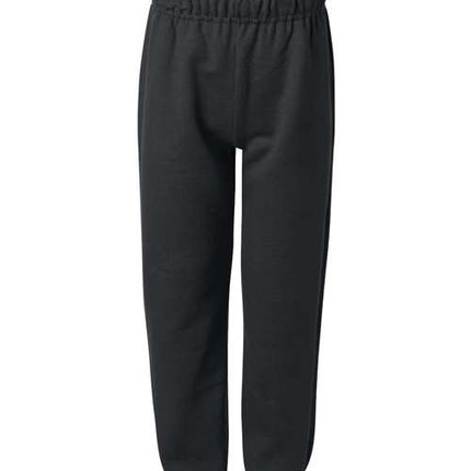 Gildan Youth Heavy Blend™ Sweatpants - 18200B