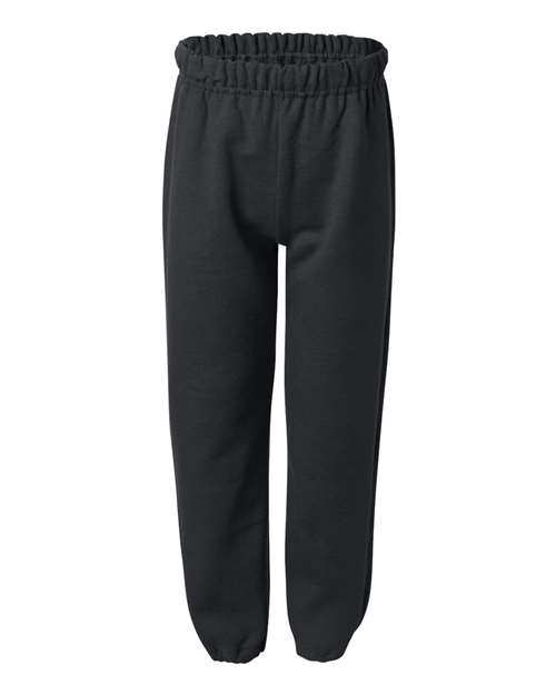 Gildan Youth Heavy Blend™ Sweatpants - 18200B