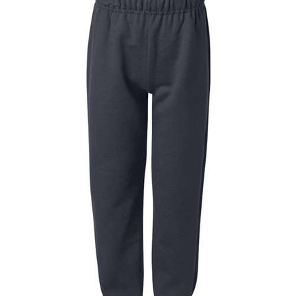 Gildan Youth Heavy Blend™ Sweatpants - 18200B