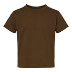 Brown / 2T