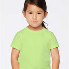 Key Lime / 2T